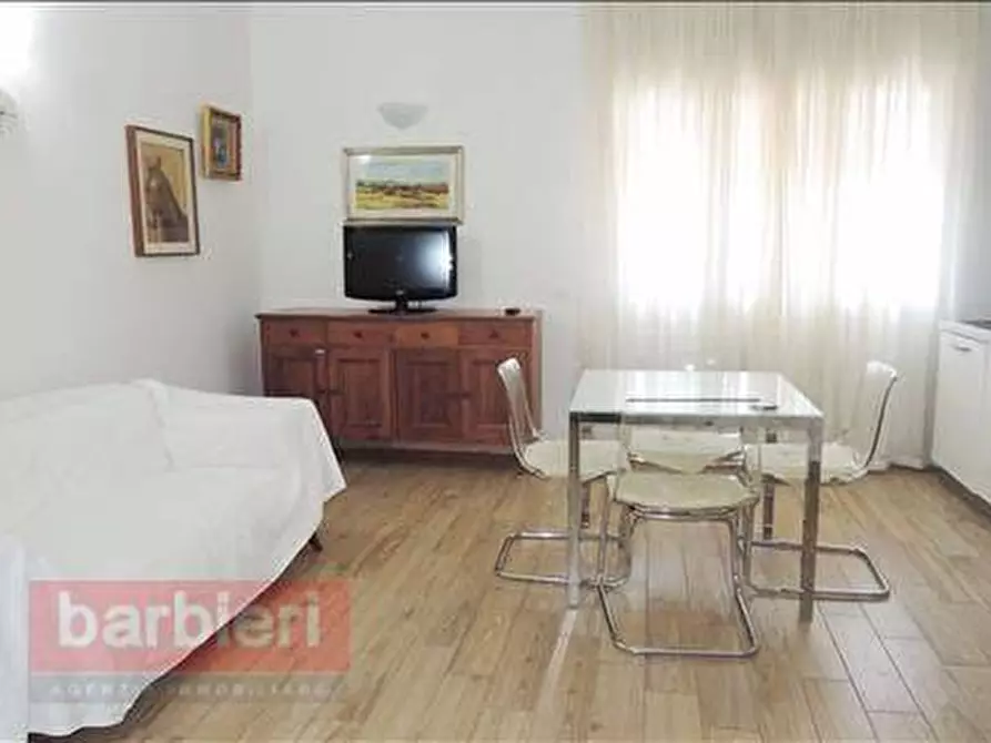 Immagine 8 di Appartamento in affitto  in Viale Leopardi 39 a Cervia