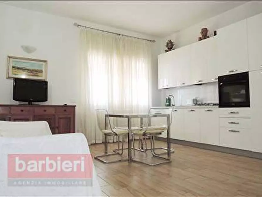 Immagine 6 di Appartamento in affitto  in Viale Leopardi 39 a Cervia