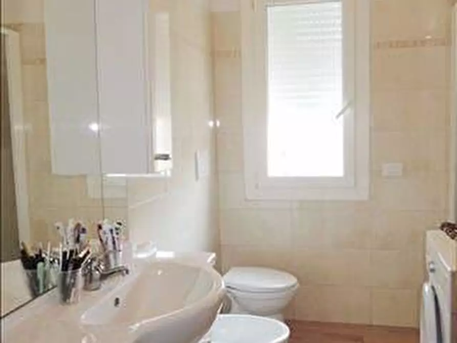 Immagine 17 di Appartamento in affitto  in Viale Leopardi 39 a Cervia