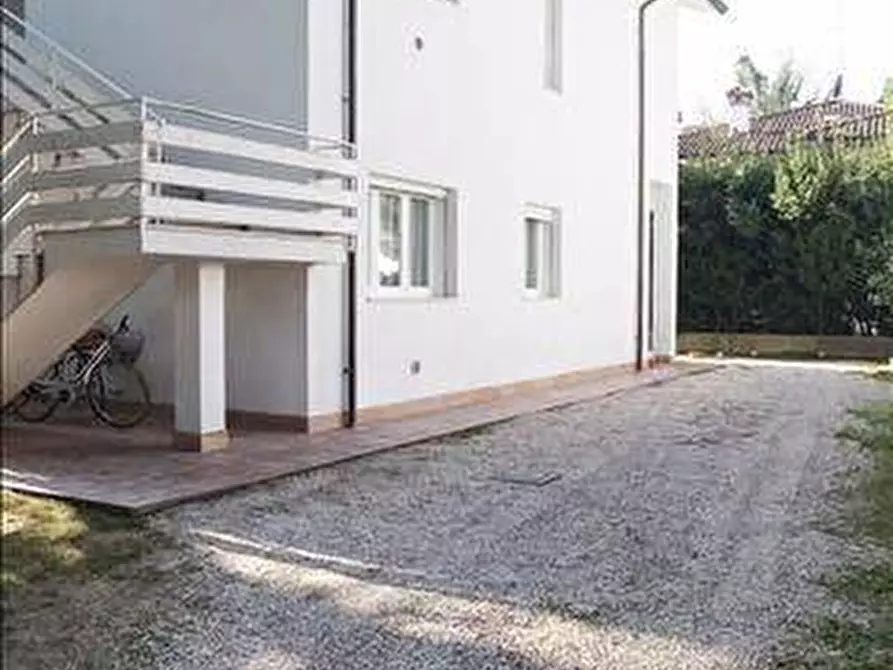Immagine 4 di Appartamento in affitto  in Viale Leopardi 39 a Cervia