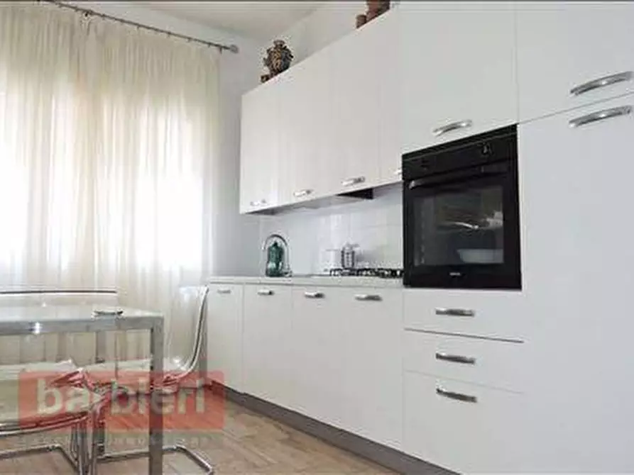 Immagine 5 di Appartamento in affitto  in Viale Leopardi 39 a Cervia