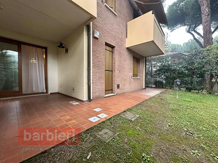 Immagine 2 di Appartamento in affitto  in Via Podgora 5 a Cervia