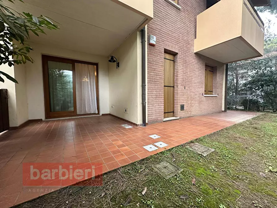 Immagine 3 di Appartamento in affitto  in Via Podgora 5 a Cervia