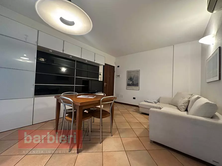 Immagine 6 di Appartamento in affitto  in Via Podgora 5 a Cervia