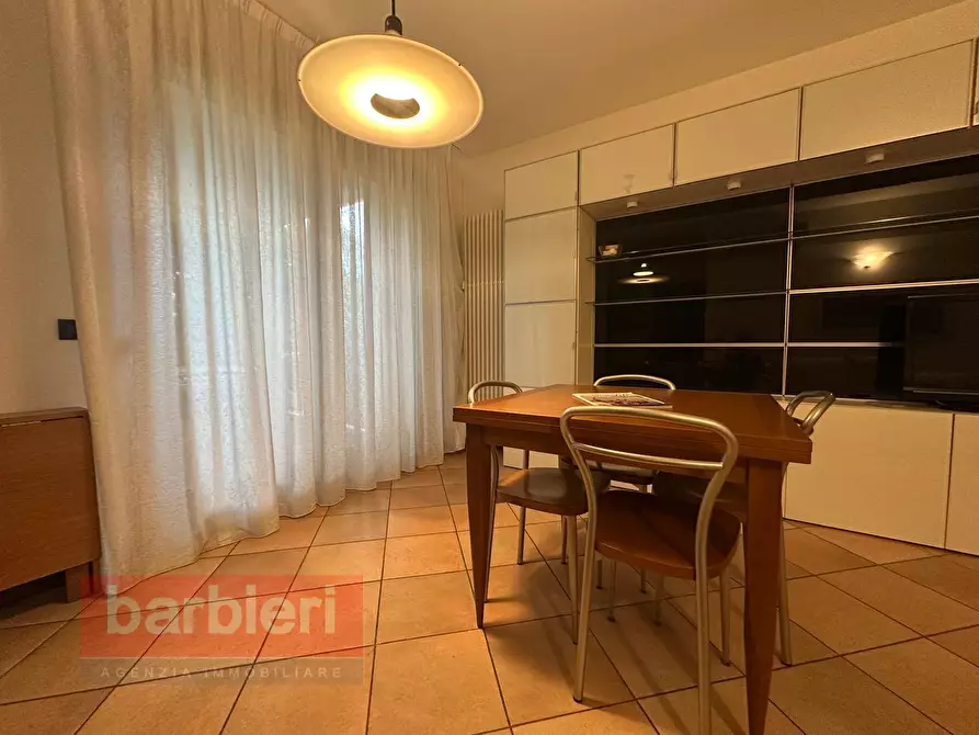Immagine 8 di Appartamento in affitto  in Via Podgora 5 a Cervia
