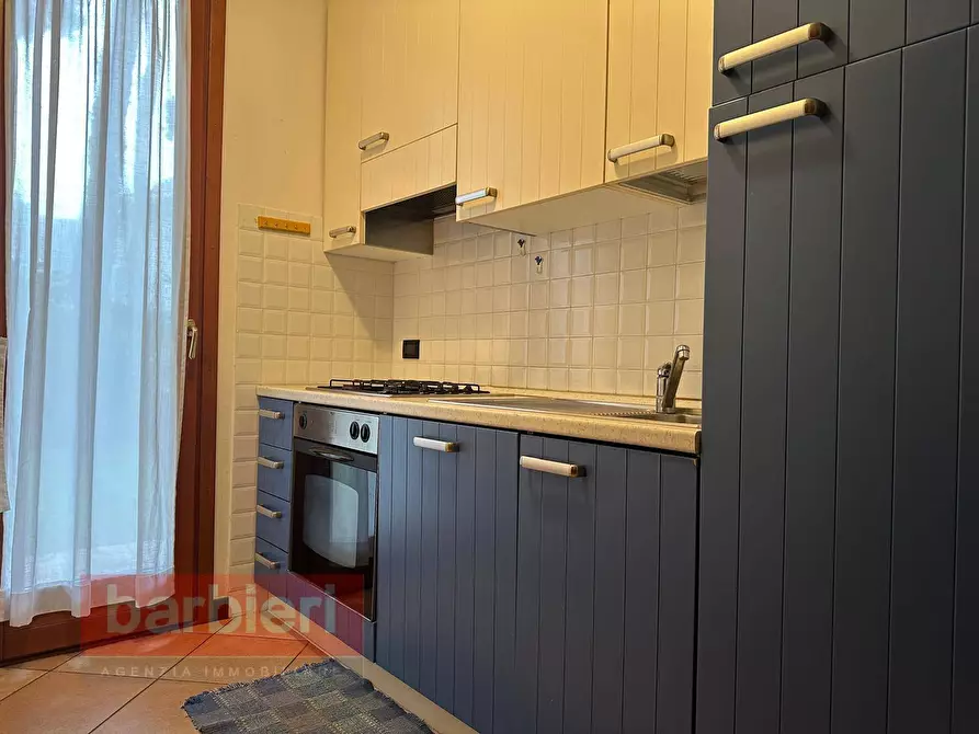 Immagine 10 di Appartamento in affitto  in Via Podgora 5 a Cervia