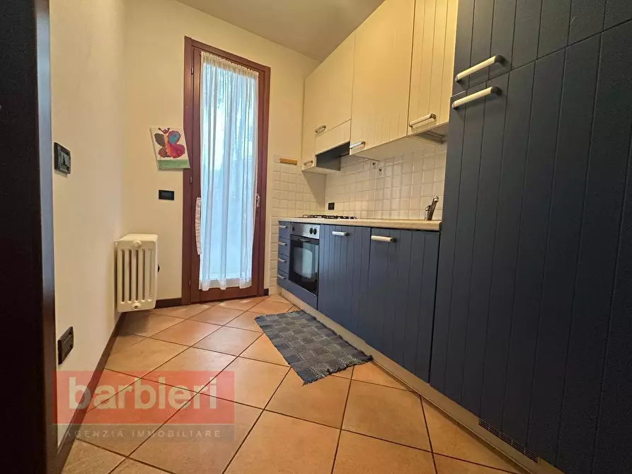 Immagine 12 di Appartamento in affitto  in Via Podgora 5 a Cervia