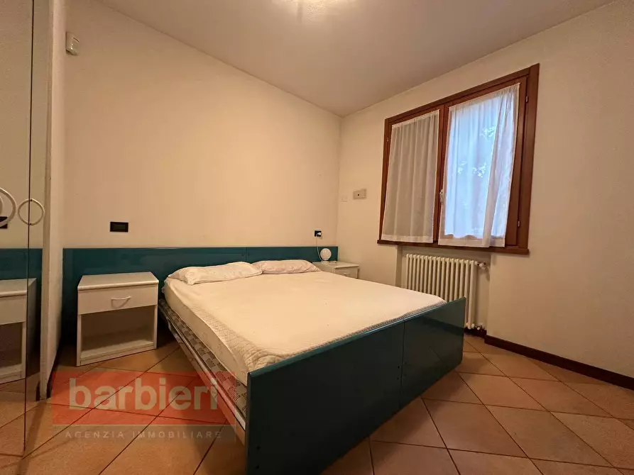 Immagine 13 di Appartamento in affitto  in Via Podgora 5 a Cervia