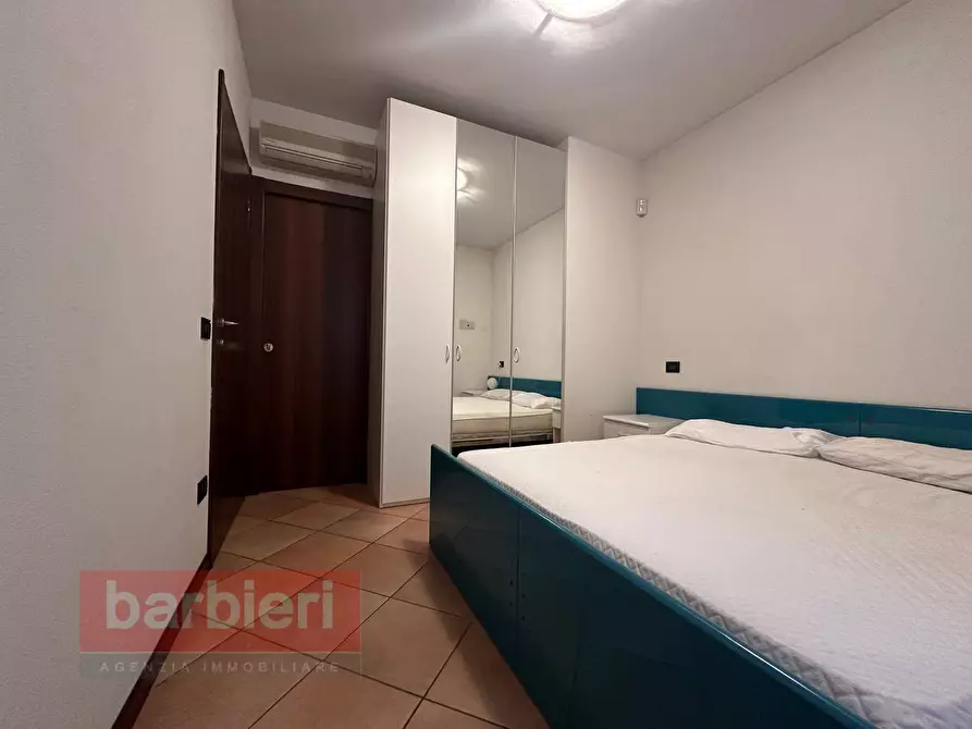 Immagine 14 di Appartamento in affitto  in Via Podgora 5 a Cervia