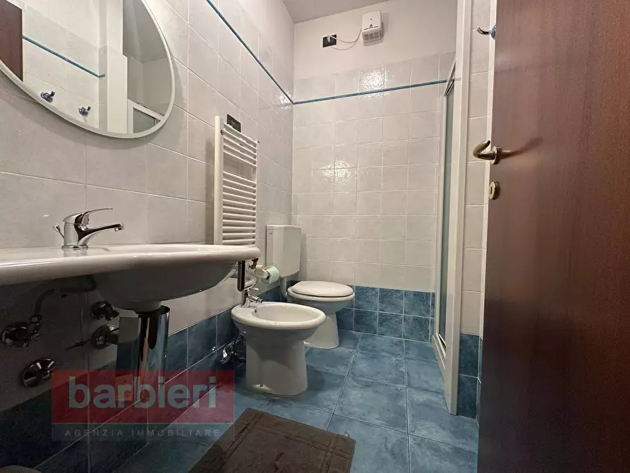 Immagine 17 di Appartamento in affitto  in Via Podgora 5 a Cervia