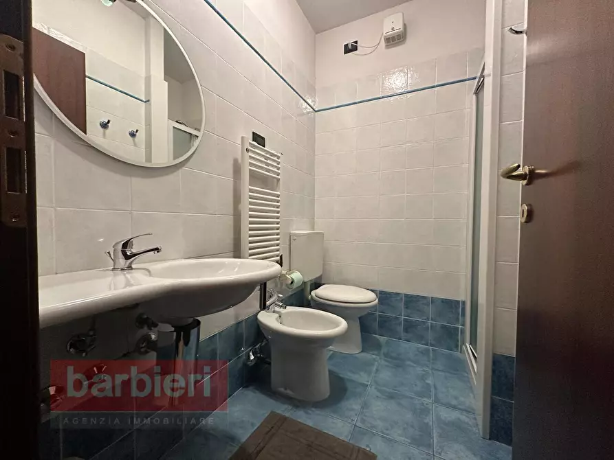 Immagine 18 di Appartamento in affitto  in Via Podgora 5 a Cervia