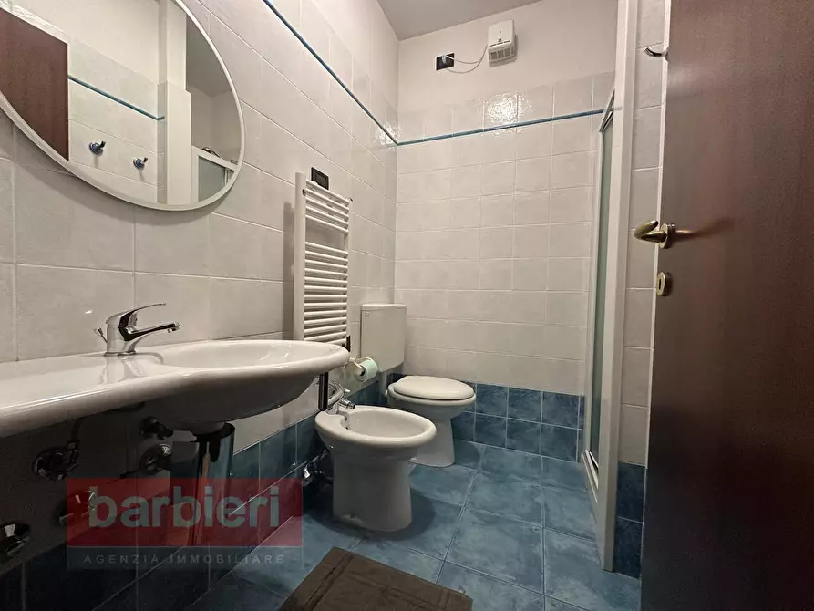 Immagine 19 di Appartamento in affitto  in Via Podgora 5 a Cervia