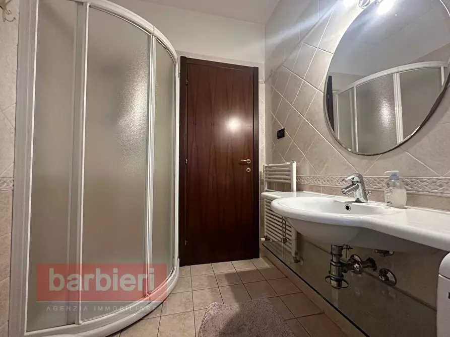 Immagine 20 di Appartamento in affitto  in Via Podgora 5 a Cervia