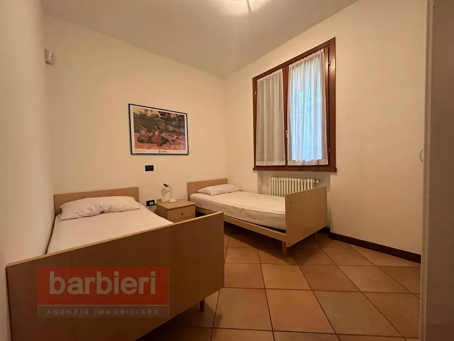 Immagine 15 di Appartamento in affitto  in Via Podgora 5 a Cervia