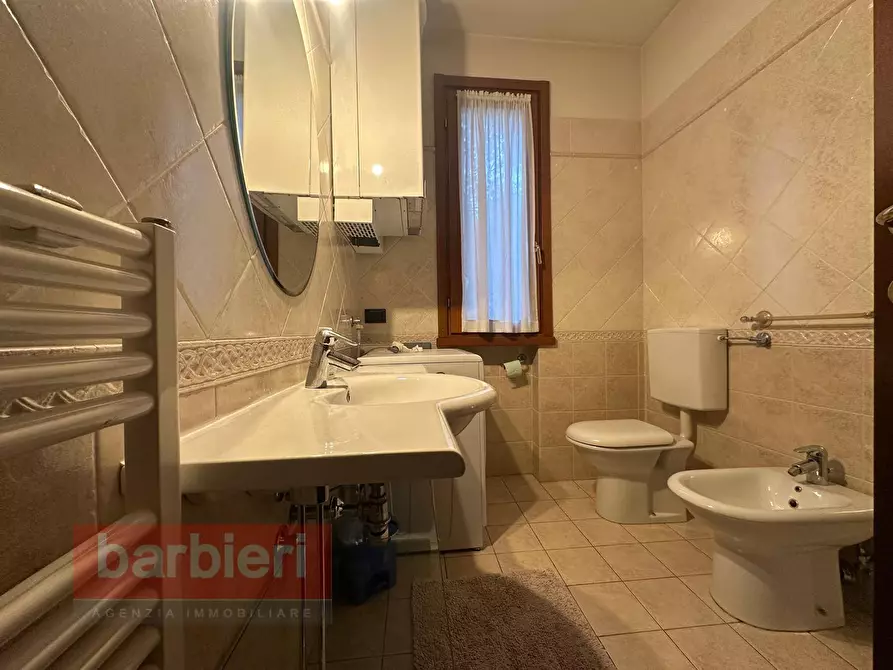 Immagine 22 di Appartamento in affitto  in Via Podgora 5 a Cervia