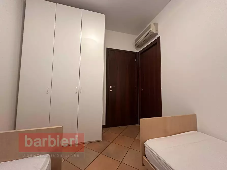 Immagine 16 di Appartamento in affitto  in Via Podgora 5 a Cervia