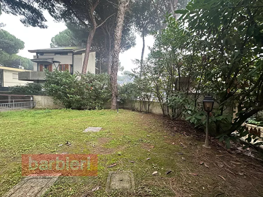 Immagine 1 di Appartamento in affitto  in Via Podgora 5 a Cervia