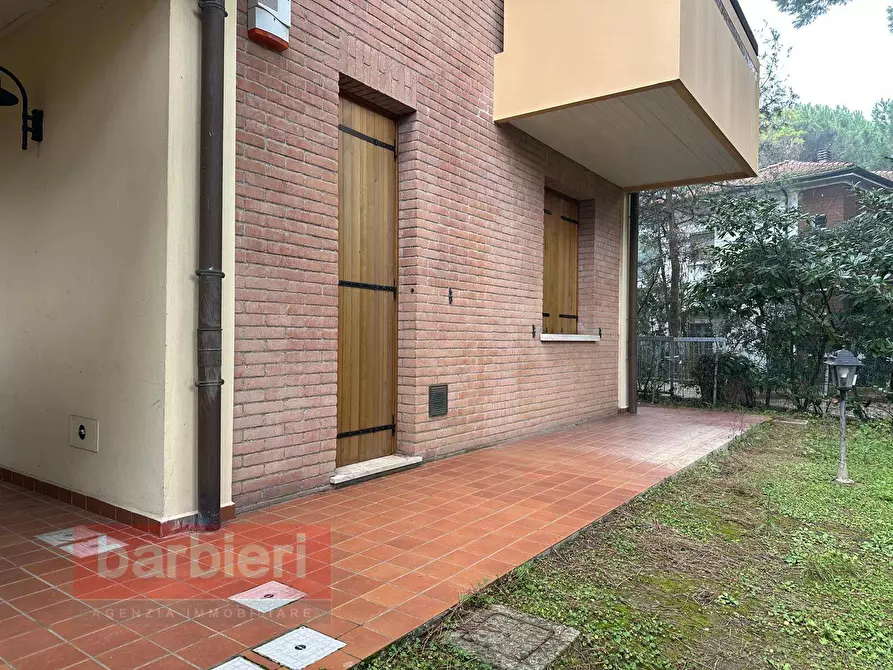 Immagine 4 di Appartamento in affitto  in Via Podgora 5 a Cervia