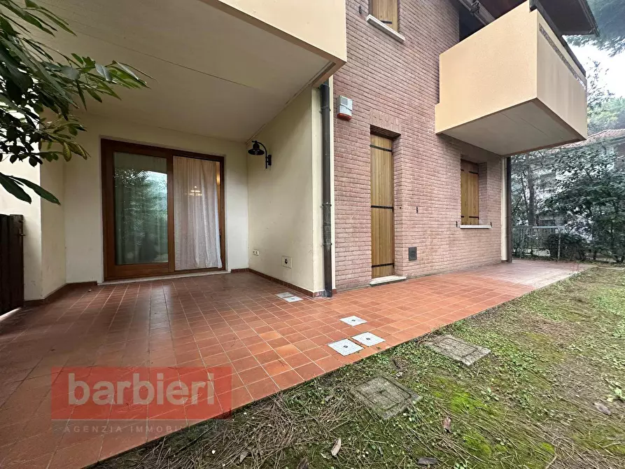 Immagine 5 di Appartamento in affitto  in Via Podgora 5 a Cervia