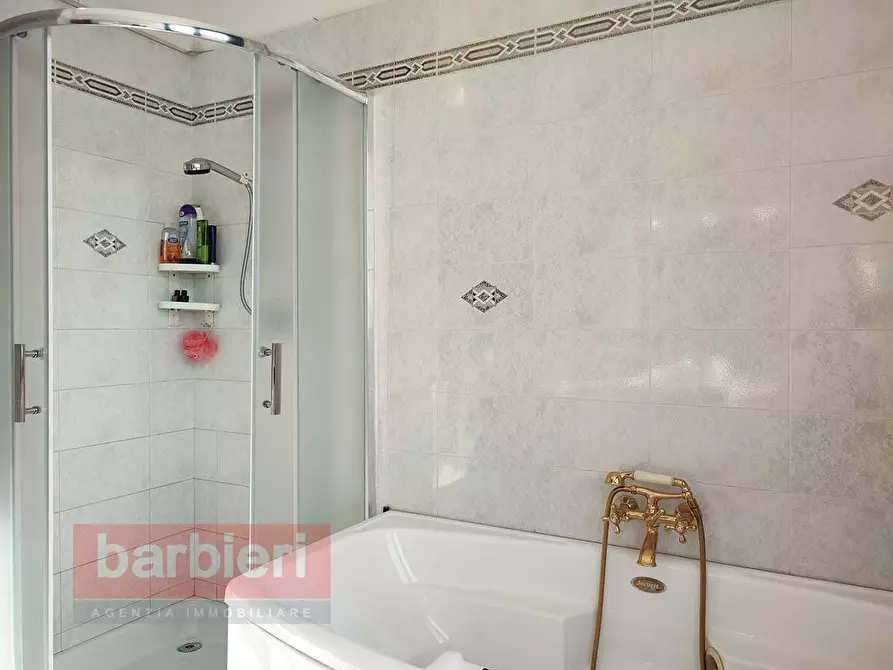 Immagine 22 di Appartamento in affitto  in Via Faenza 10 a Cervia