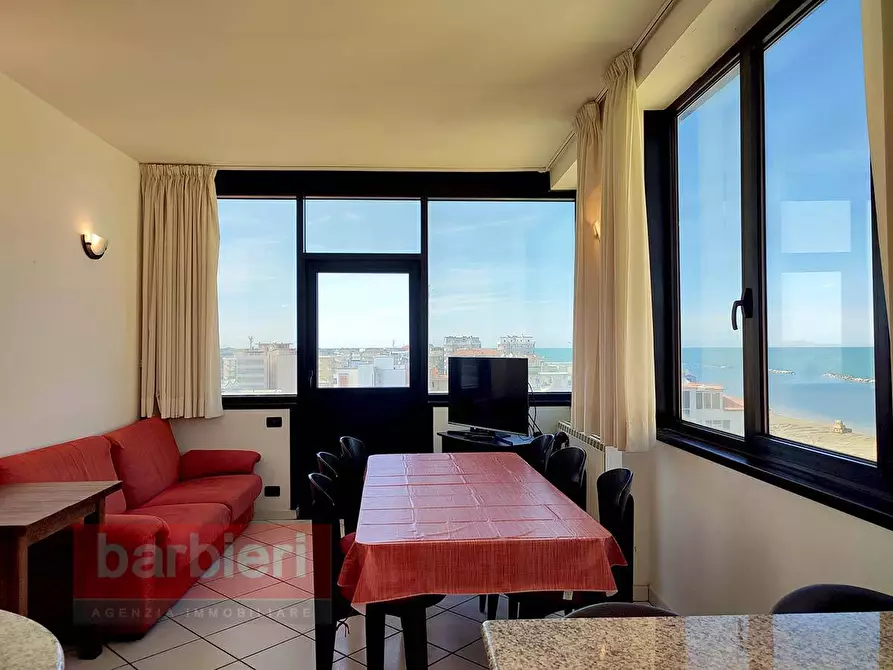 Immagine 9 di Appartamento in affitto  in Via Faenza 10 a Cervia