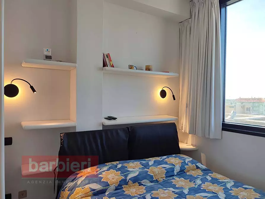 Immagine 13 di Appartamento in affitto  in Via Faenza 10 a Cervia