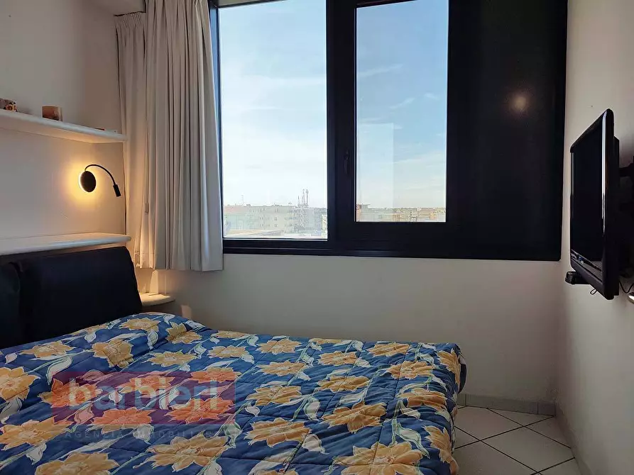 Immagine 12 di Appartamento in affitto  in Via Faenza 10 a Cervia