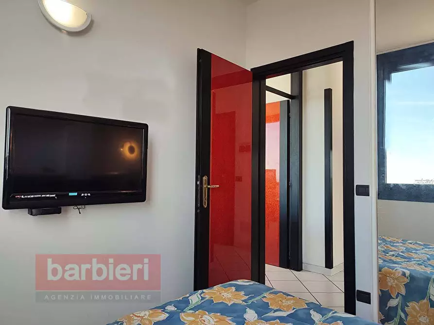 Immagine 11 di Appartamento in affitto  in Via Faenza 10 a Cervia