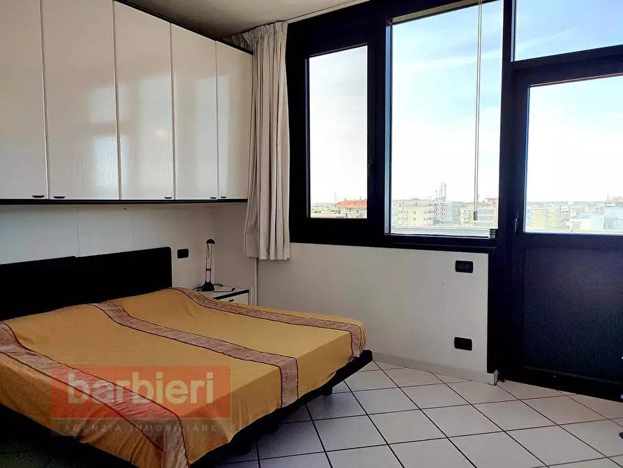 Immagine 15 di Appartamento in affitto  in Via Faenza 10 a Cervia