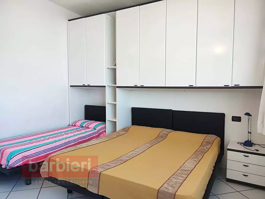 Immagine 16 di Appartamento in affitto  in Via Faenza 10 a Cervia