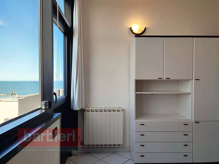 Immagine 20 di Appartamento in affitto  in Via Faenza 10 a Cervia