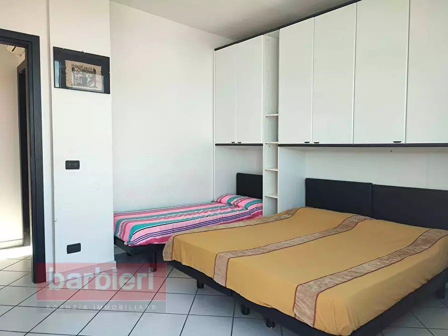 Immagine 17 di Appartamento in affitto  in Via Faenza 10 a Cervia