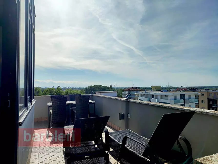 Immagine 4 di Appartamento in affitto  in Via Faenza 10 a Cervia