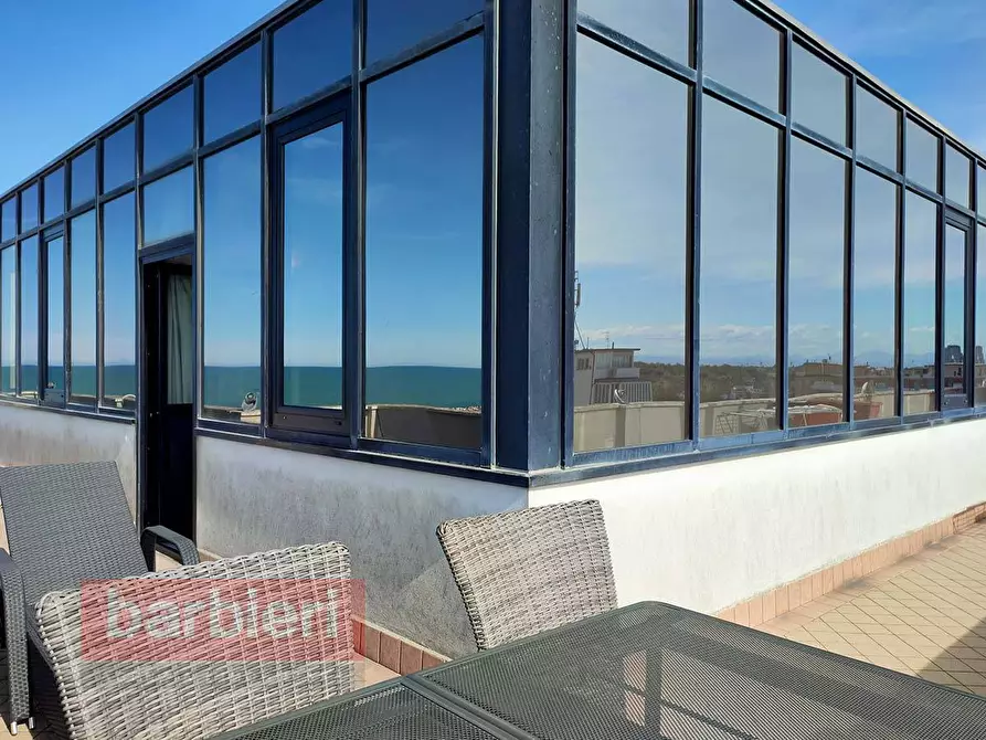 Immagine 1 di Appartamento in affitto  in Via Faenza 10 a Cervia