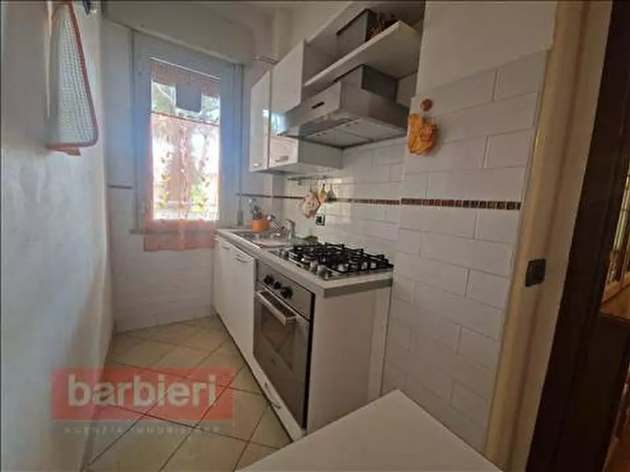 Immagine 8 di Appartamento in affitto  in Via Filzi 7 a Cervia