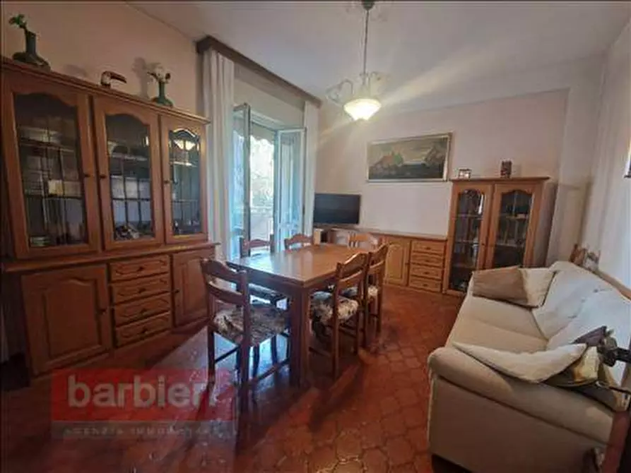 Immagine 6 di Appartamento in affitto  in Via Filzi 7 a Cervia