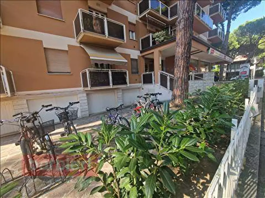 Immagine 2 di Appartamento in affitto  in Via Filzi 7 a Cervia
