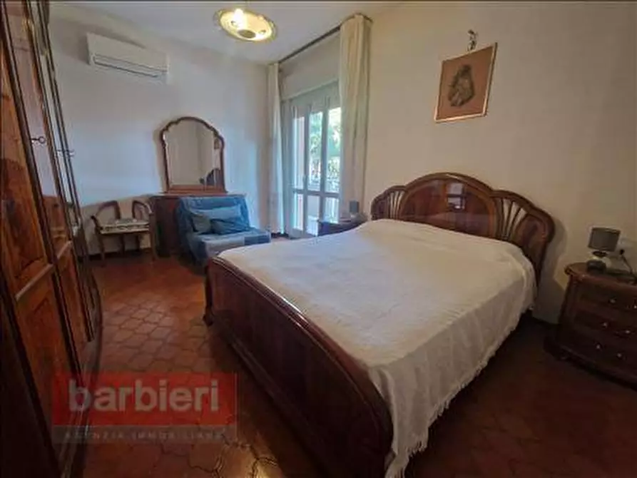 Immagine 13 di Appartamento in affitto  in Via Filzi 7 a Cervia