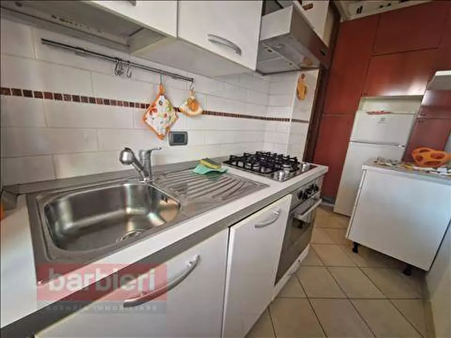 Immagine 9 di Appartamento in affitto  in Via Filzi 7 a Cervia