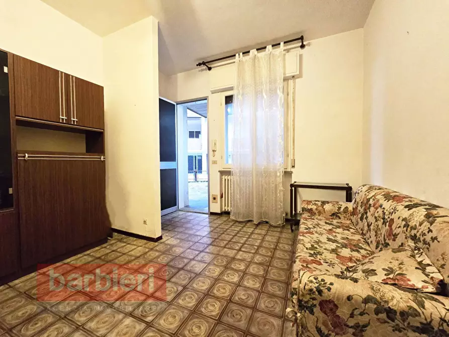 Immagine 5 di Appartamento in vendita  in viale Diana 27 a Cervia