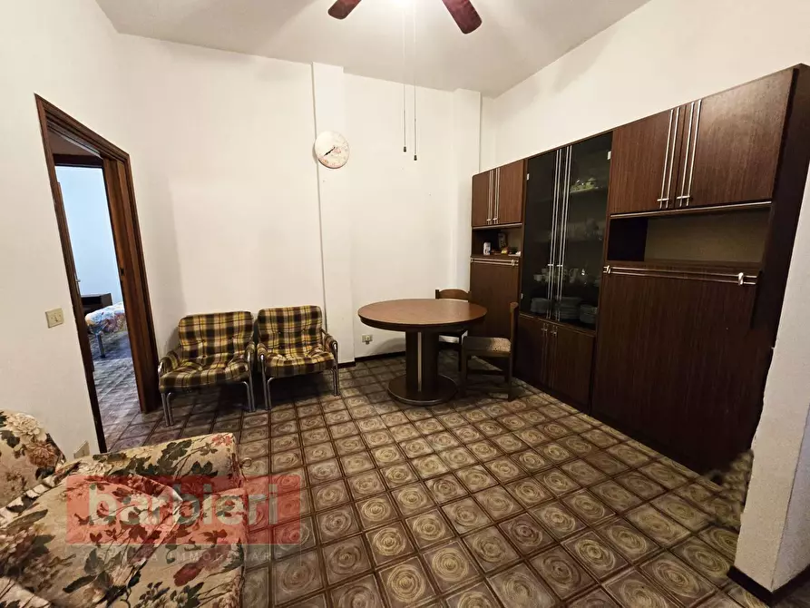 Immagine 6 di Appartamento in vendita  in viale Diana 27 a Cervia