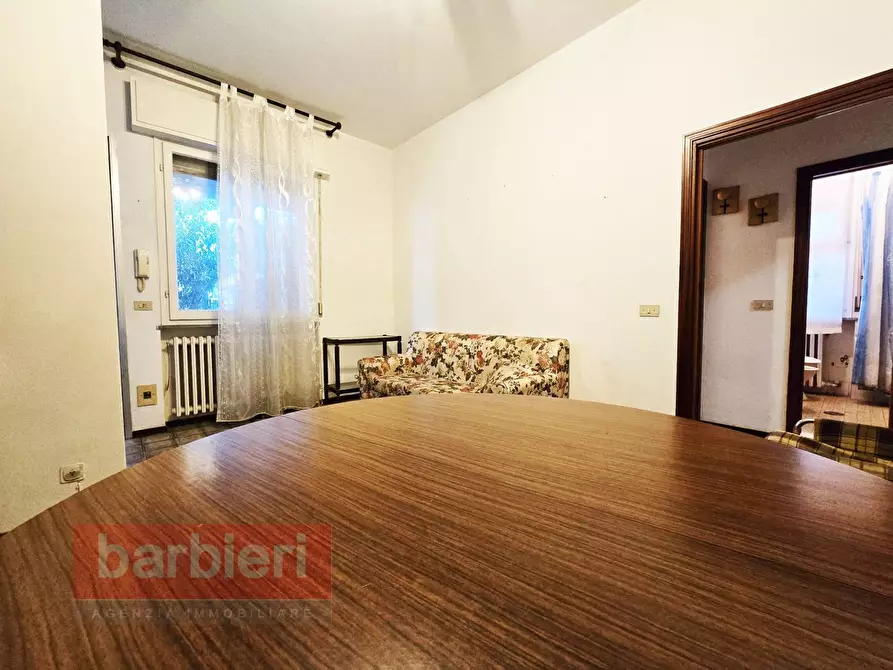 Immagine 11 di Appartamento in vendita  in viale Diana 27 a Cervia