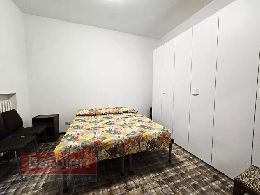 Immagine 14 di Appartamento in vendita  in viale Diana 27 a Cervia