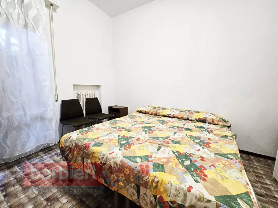 Immagine 15 di Appartamento in vendita  in viale Diana 27 a Cervia