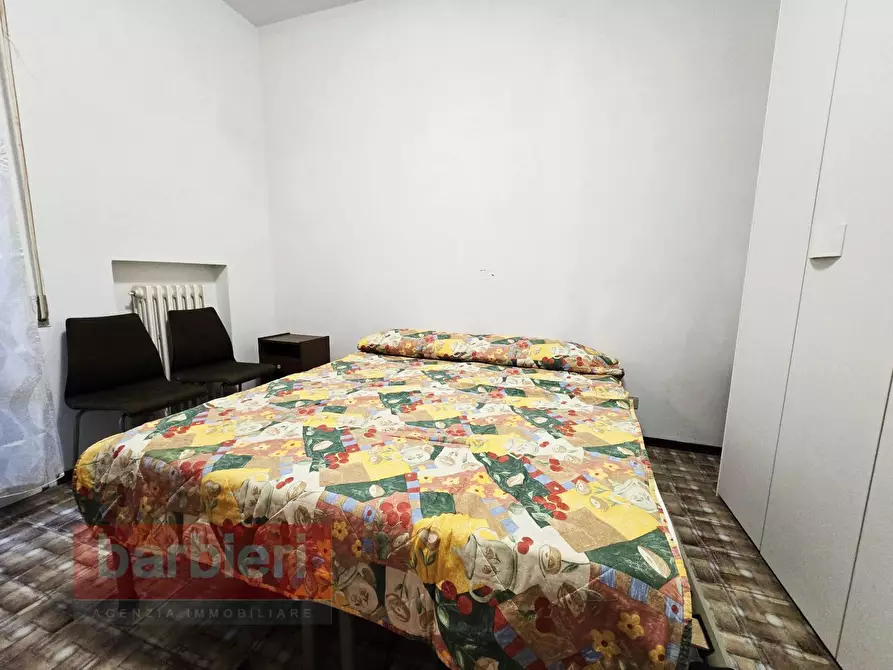 Immagine 16 di Appartamento in vendita  in viale Diana 27 a Cervia