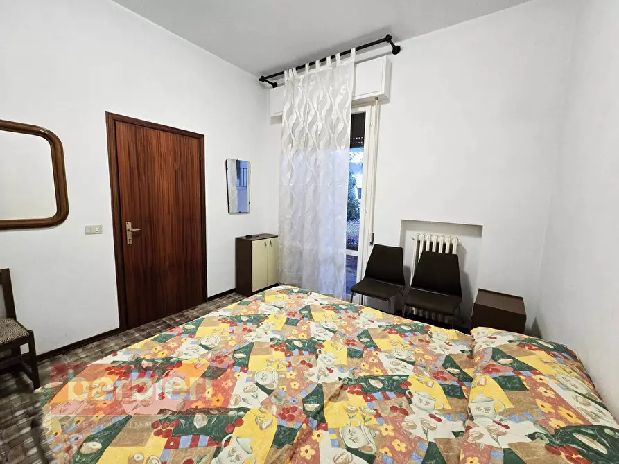 Immagine 18 di Appartamento in vendita  in viale Diana 27 a Cervia