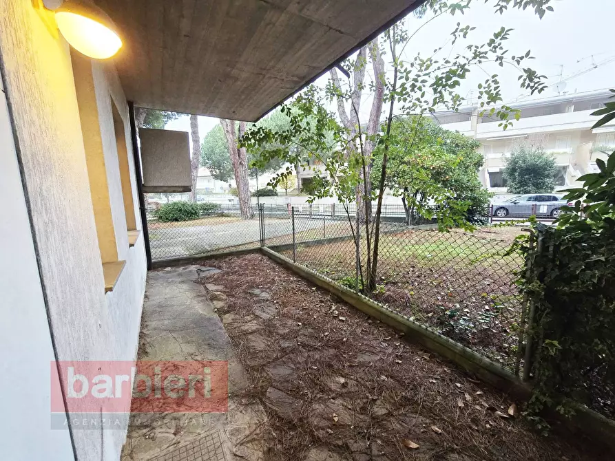 Immagine 19 di Appartamento in vendita  in viale Diana 27 a Cervia