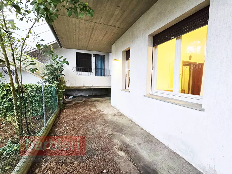 Immagine 20 di Appartamento in vendita  in viale Diana 27 a Cervia