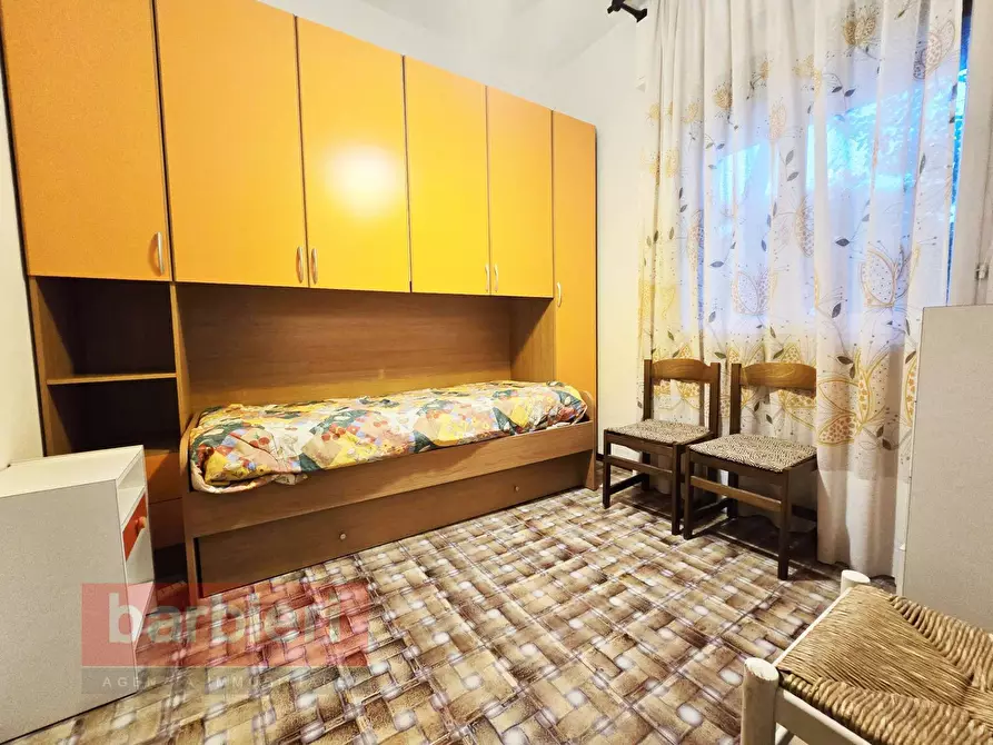 Immagine 21 di Appartamento in vendita  in viale Diana 27 a Cervia