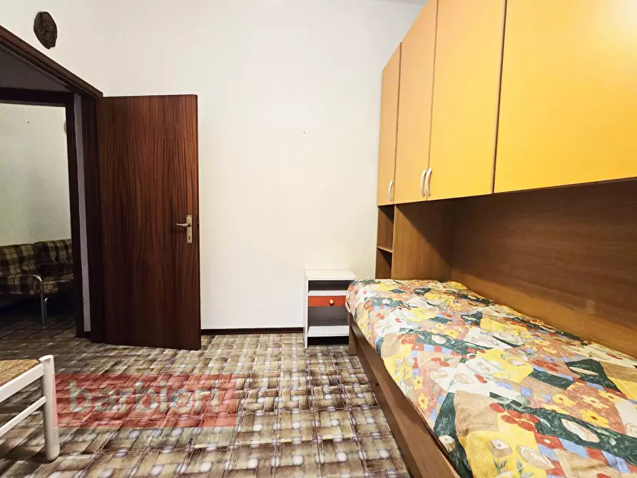 Immagine 22 di Appartamento in vendita  in viale Diana 27 a Cervia